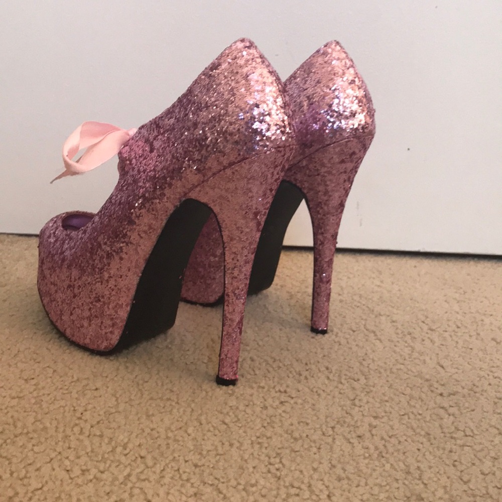 *SOLD* - Picture 3 of 3